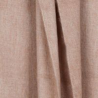 BUFANDY | Sjaal Solid - Blush Rose 4
